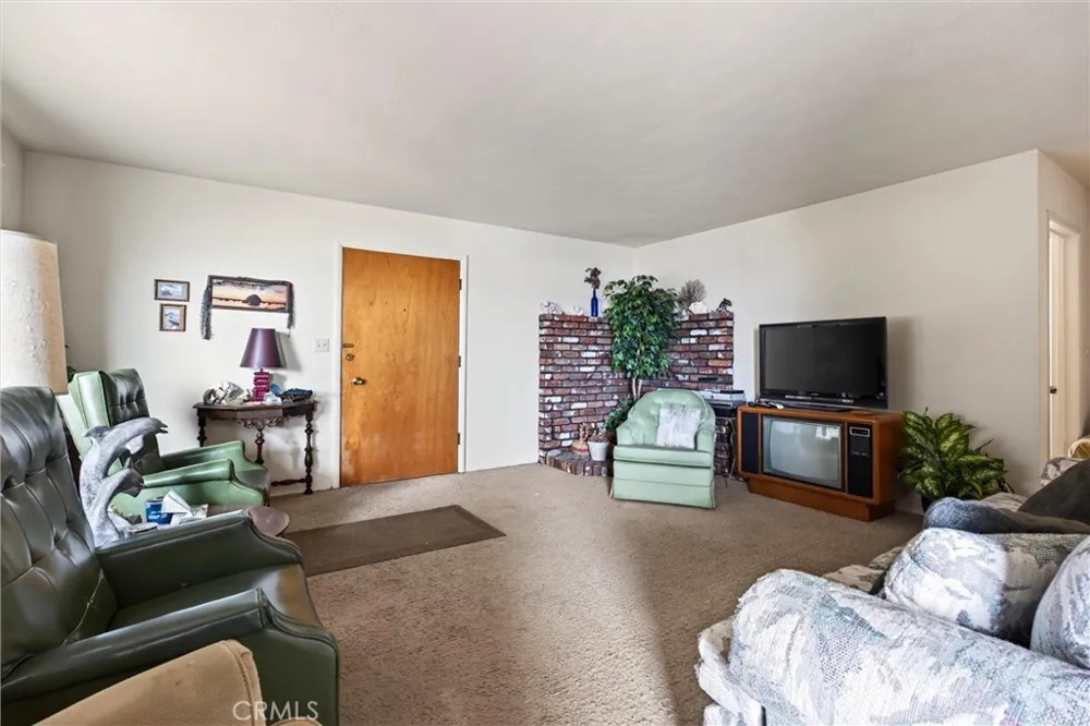 3505 Studio Cayucos, CA 93430