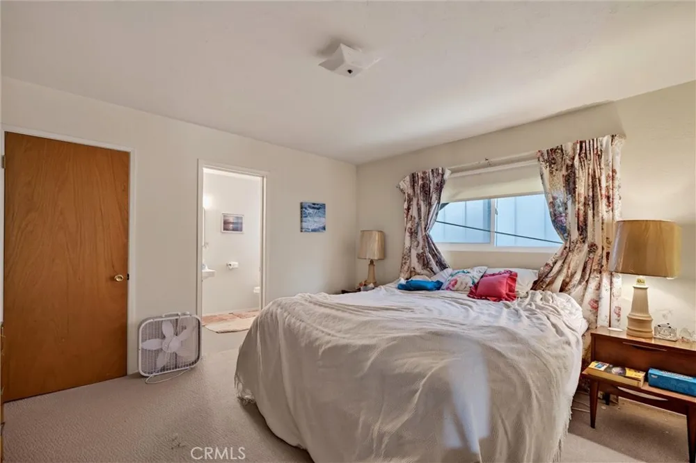 3505 Studio Cayucos, CA 93430