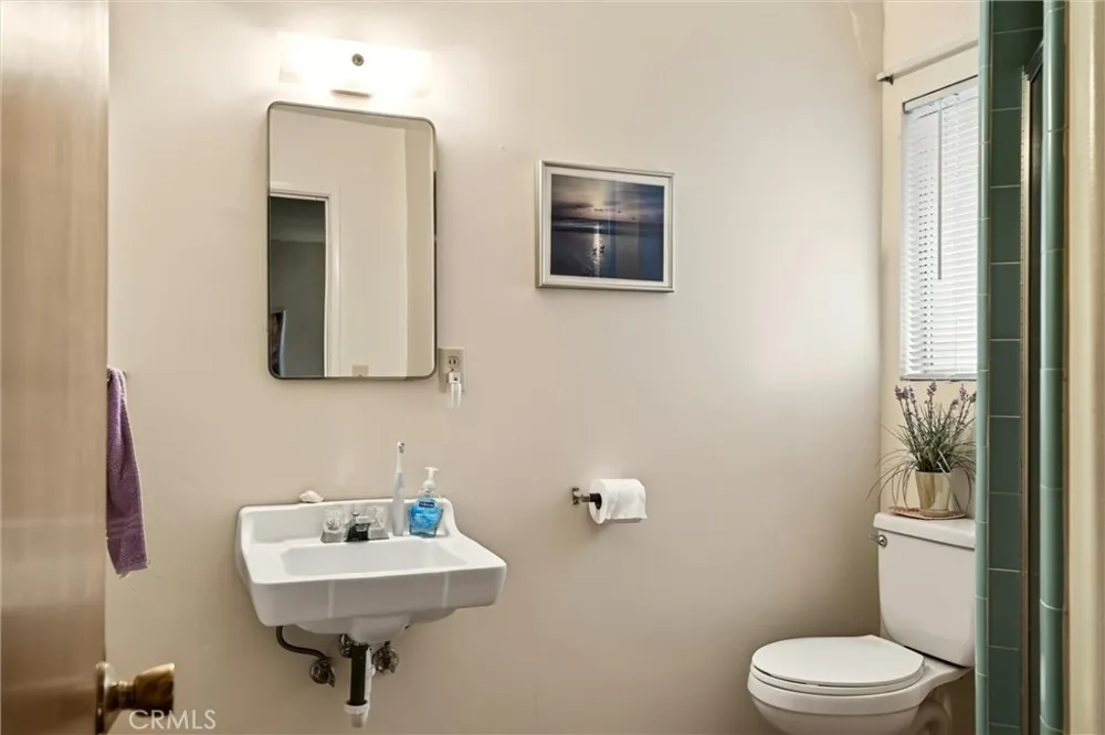 3505 Studio Cayucos, CA 93430