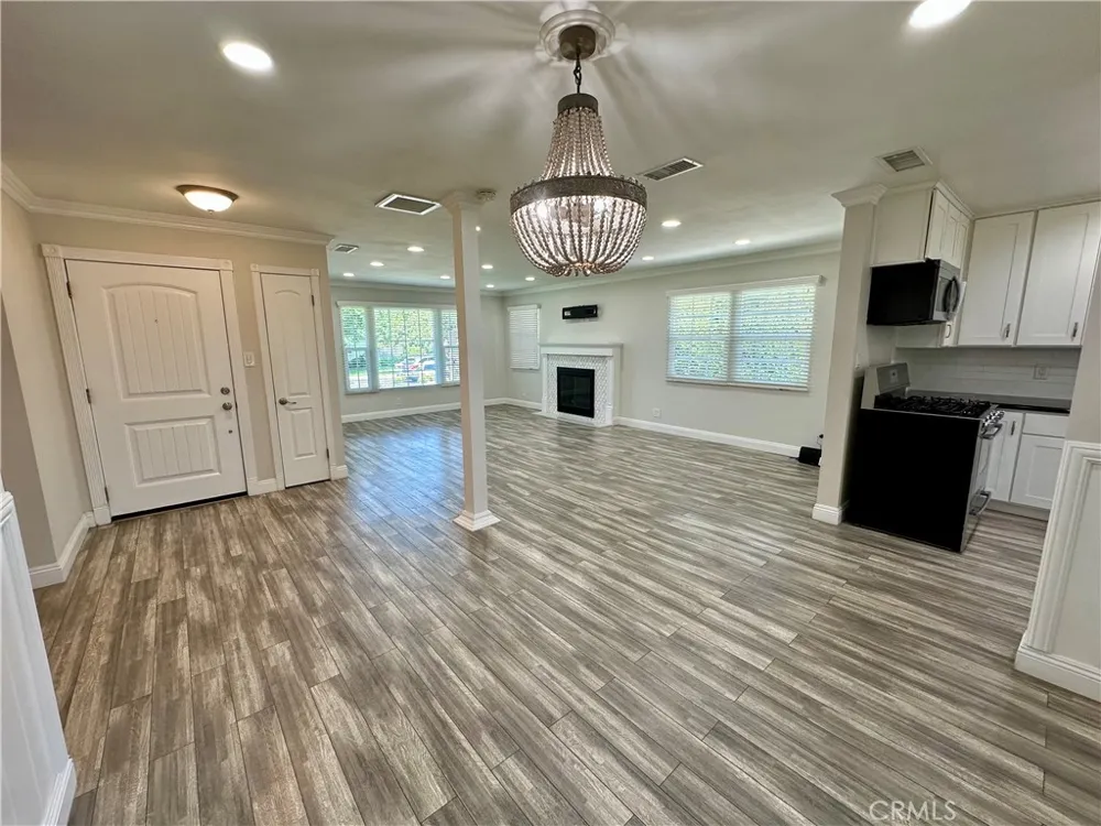 436 Washington Avenue Glendora, CA 91741