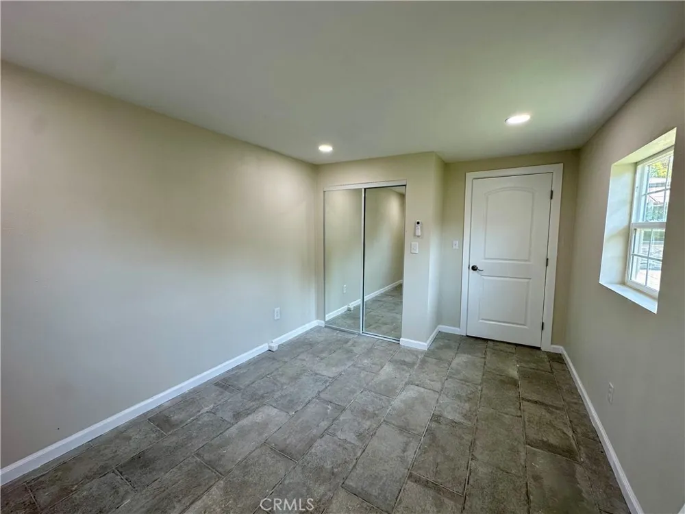 436 Washington Avenue Glendora, CA 91741