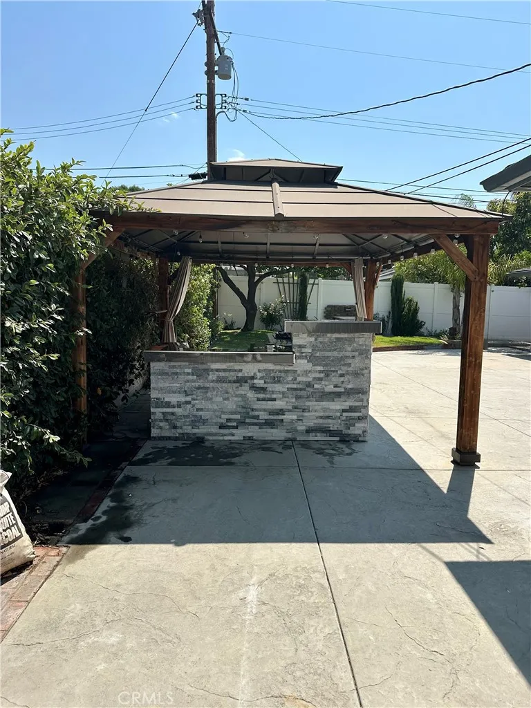 436 Washington Avenue Glendora, CA 91741