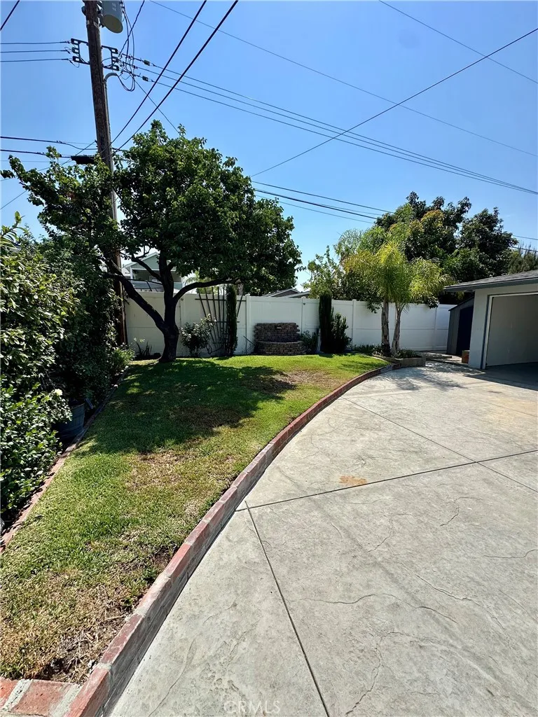 436 Washington Avenue Glendora, CA 91741