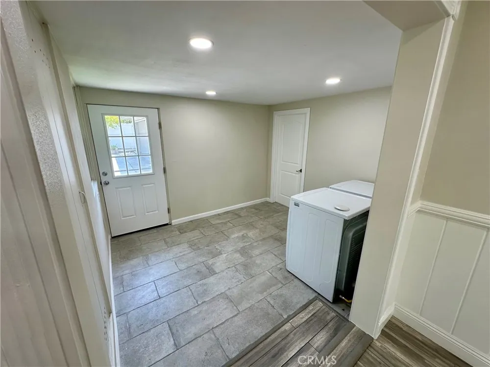 436 Washington Avenue Glendora, CA 91741