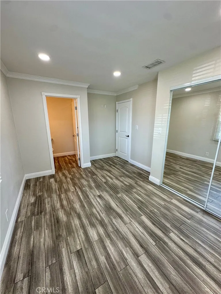 436 Washington Avenue Glendora, CA 91741