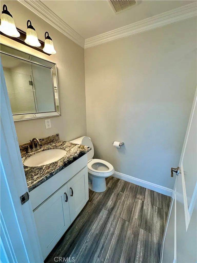 436 Washington Avenue Glendora, CA 91741