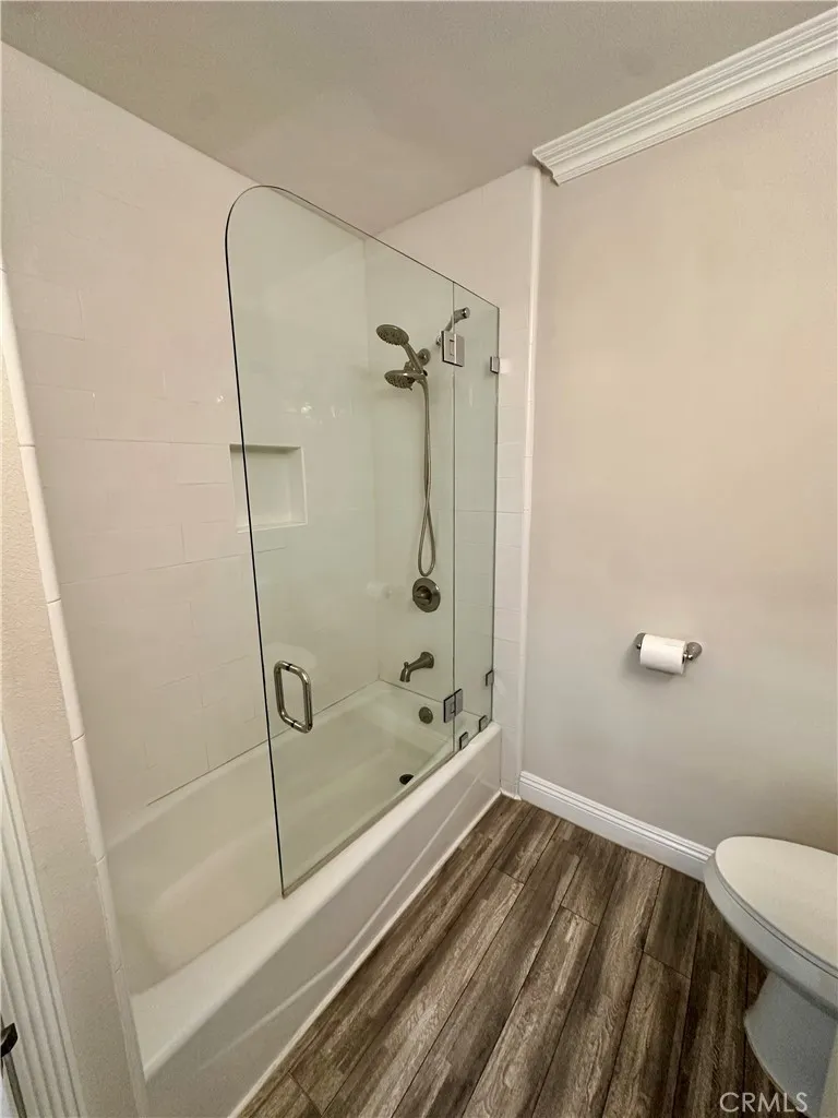 436 Washington Avenue Glendora, CA 91741