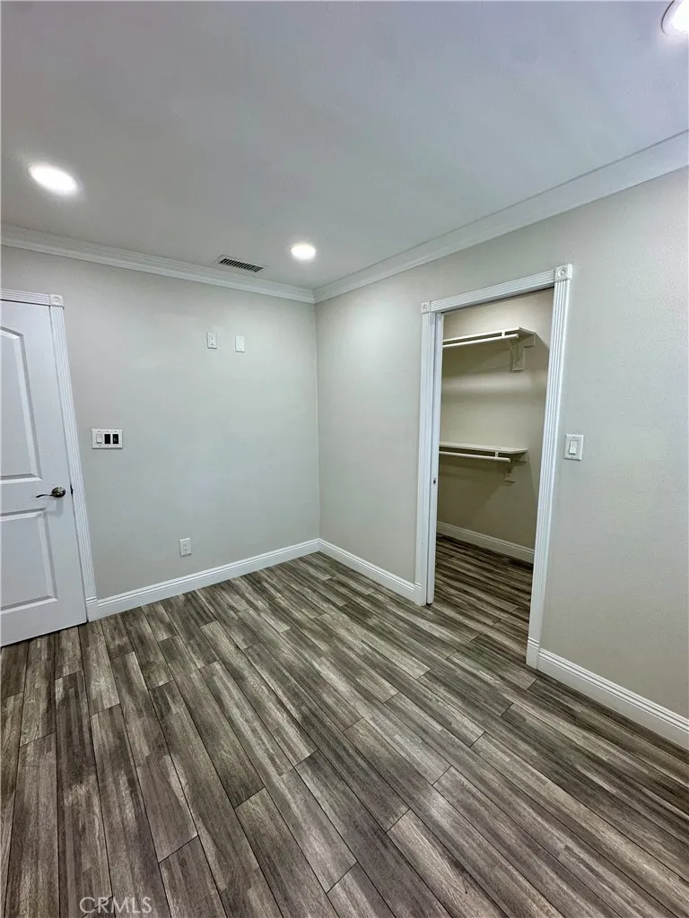 436 Washington Avenue Glendora, CA 91741