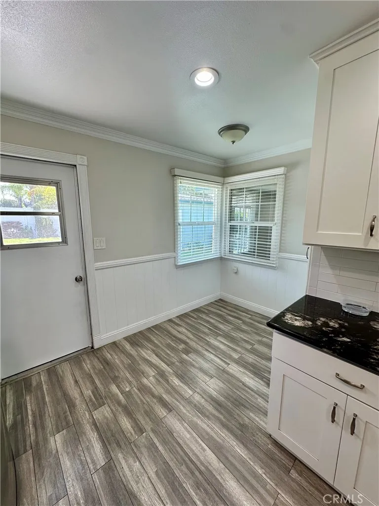 436 Washington Avenue Glendora, CA 91741