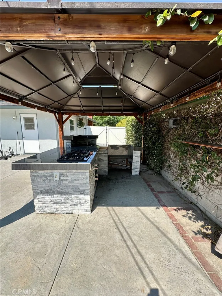 436 Washington Avenue Glendora, CA 91741