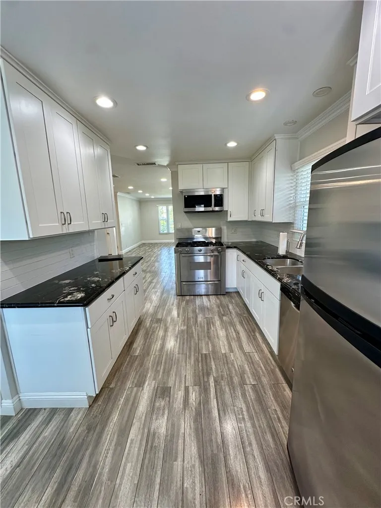 436 Washington Avenue Glendora, CA 91741