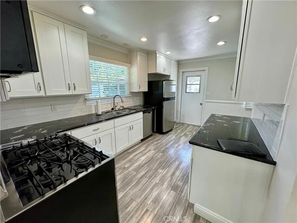 436 Washington Avenue Glendora, CA 91741