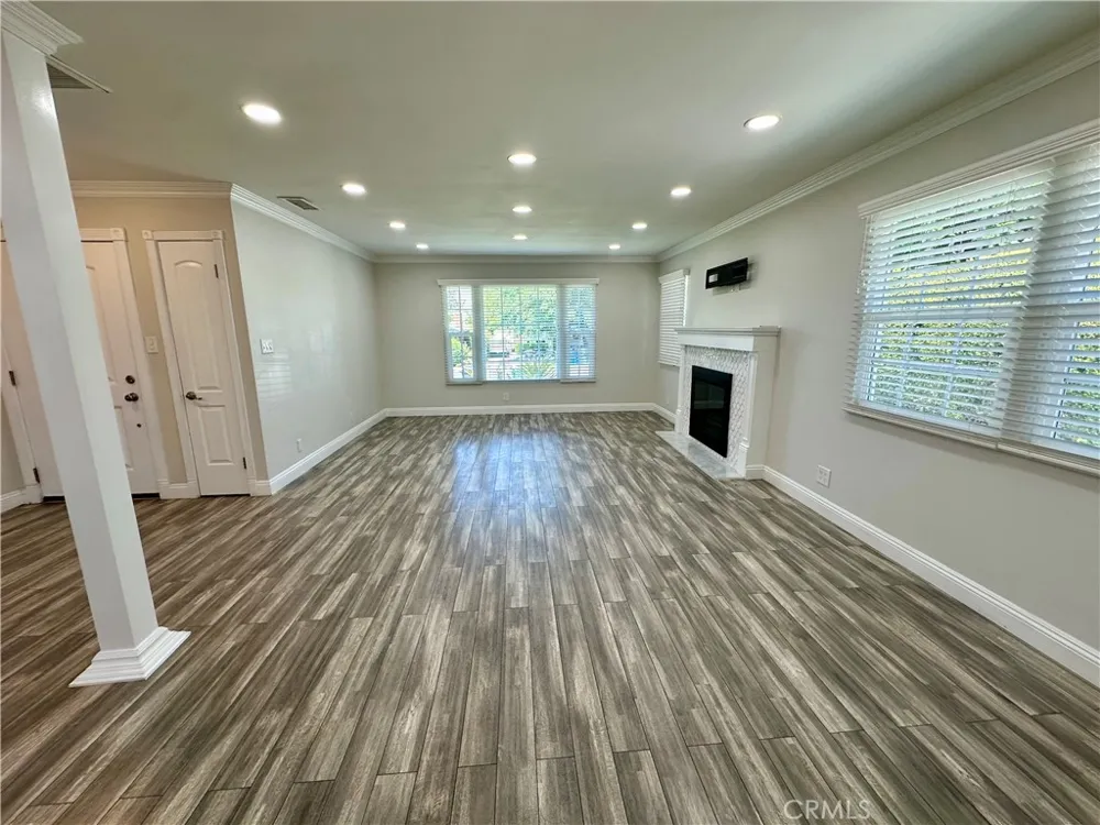 436 Washington Avenue Glendora, CA 91741