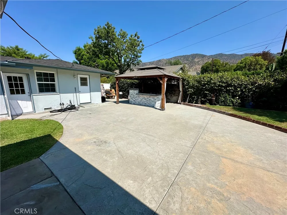 436 Washington Avenue Glendora, CA 91741