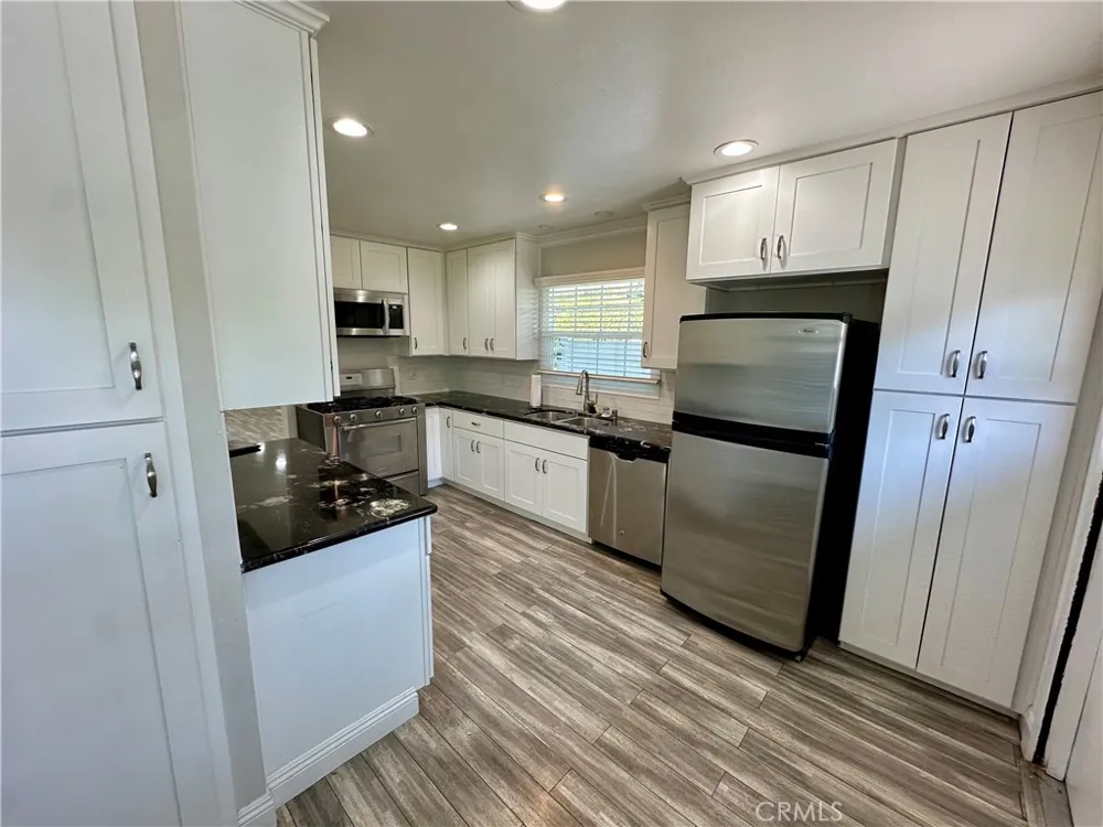 436 Washington Avenue Glendora, CA 91741