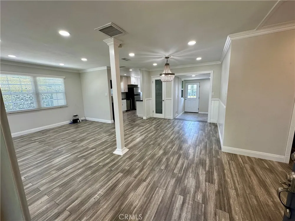 436 Washington Avenue Glendora, CA 91741