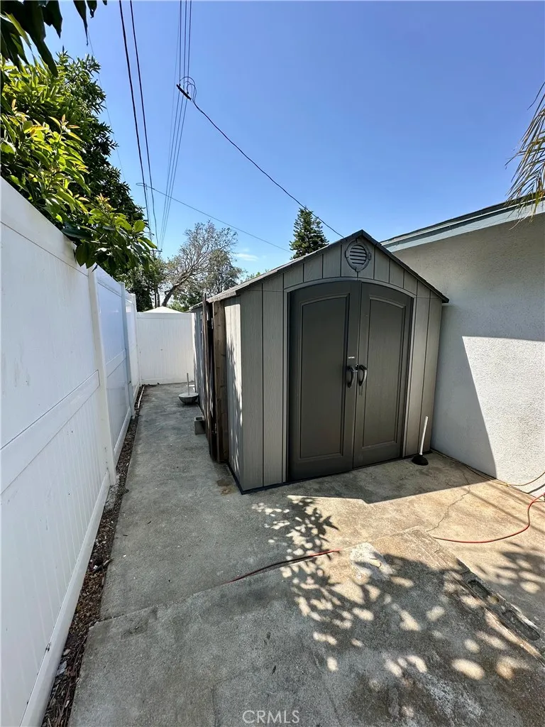 436 Washington Avenue Glendora, CA 91741