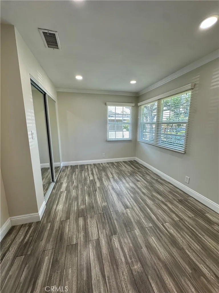 436 Washington Avenue Glendora, CA 91741