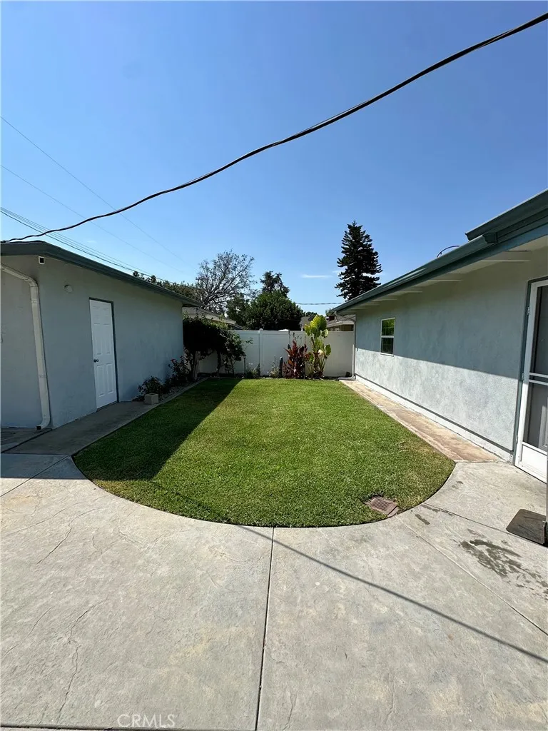 436 Washington Avenue Glendora, CA 91741