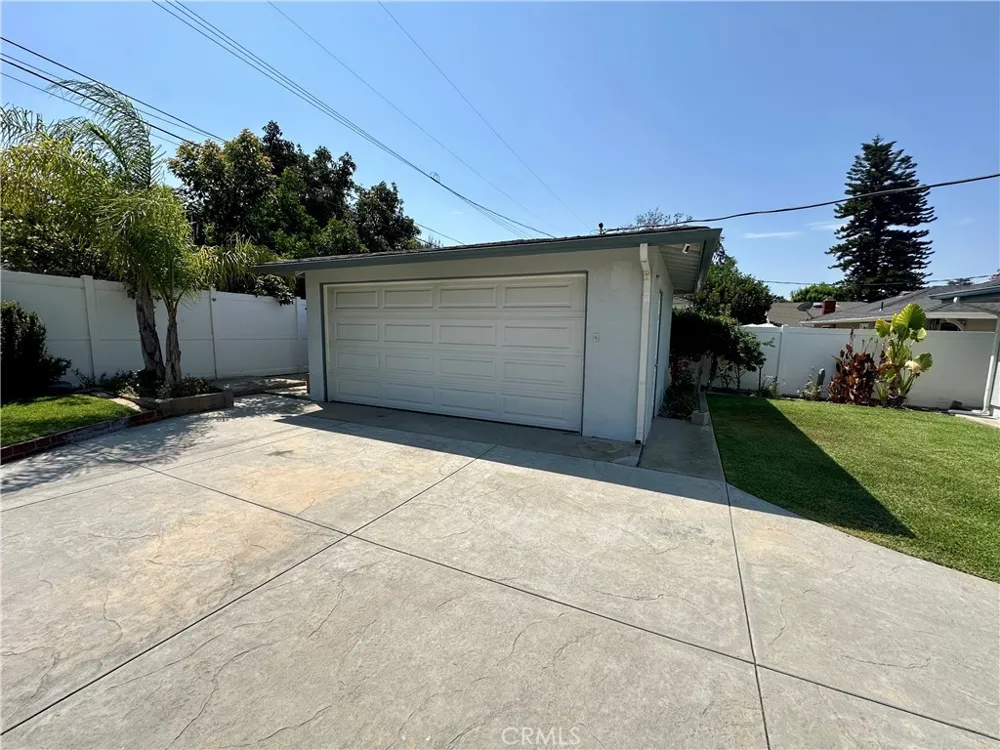 436 Washington Avenue Glendora, CA 91741