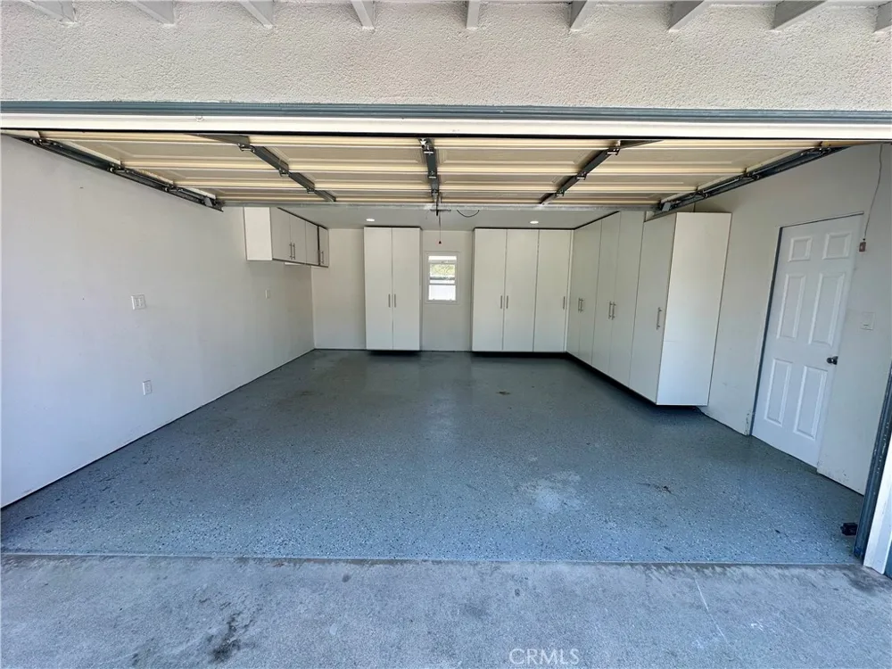 436 Washington Avenue Glendora, CA 91741