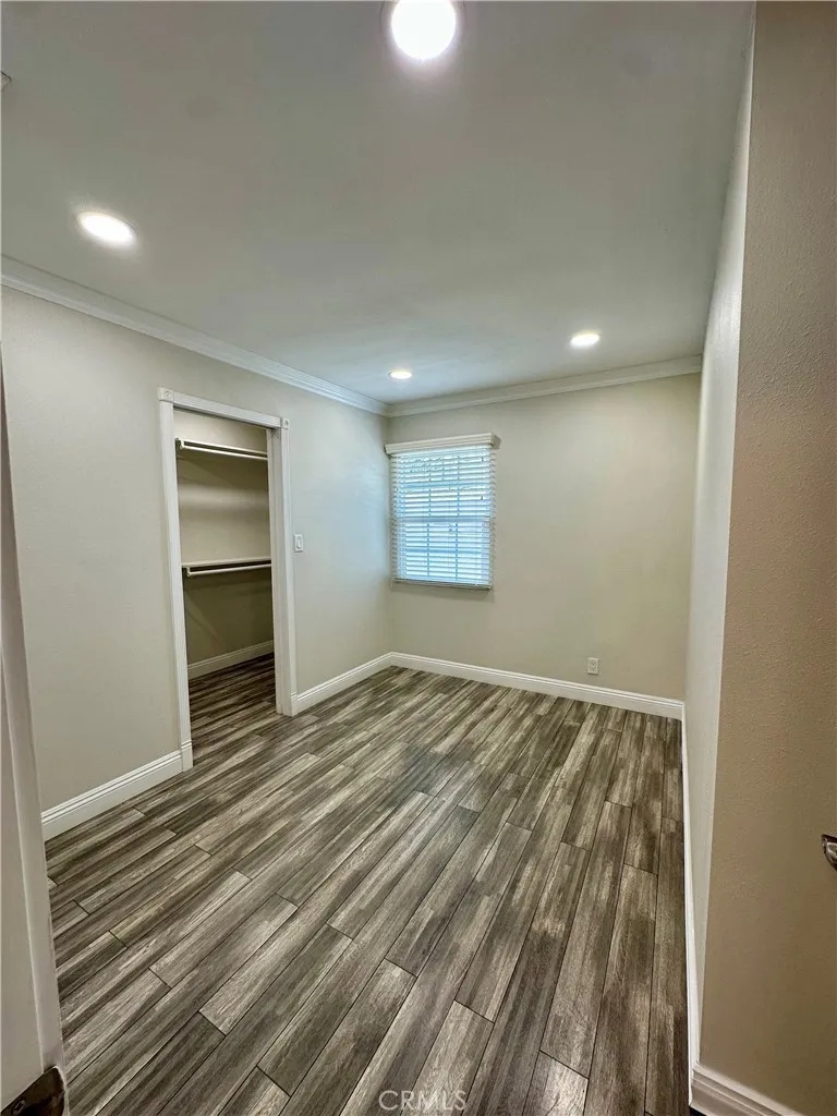 436 Washington Avenue Glendora, CA 91741