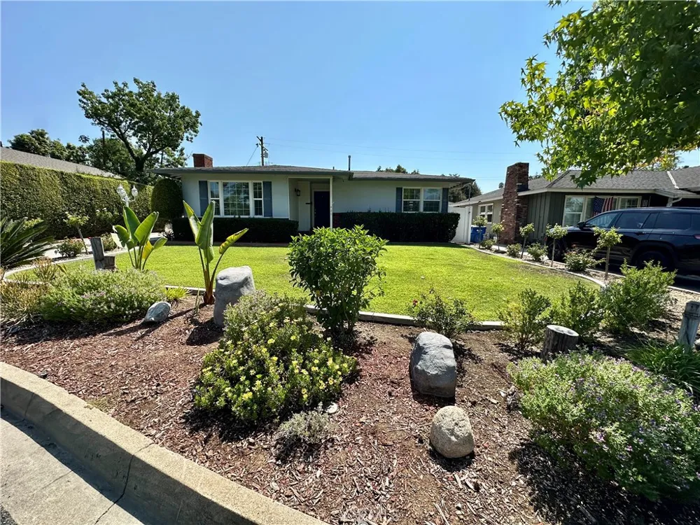 436 Washington Avenue Glendora, CA 91741