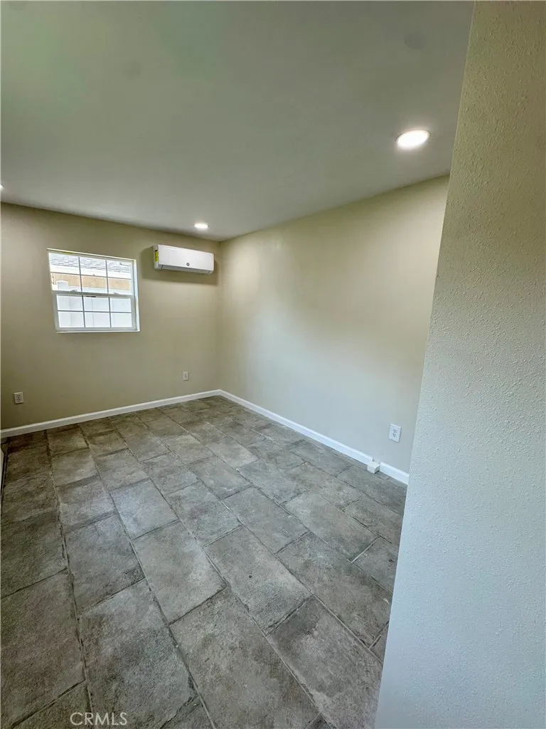 436 Washington Avenue Glendora, CA 91741