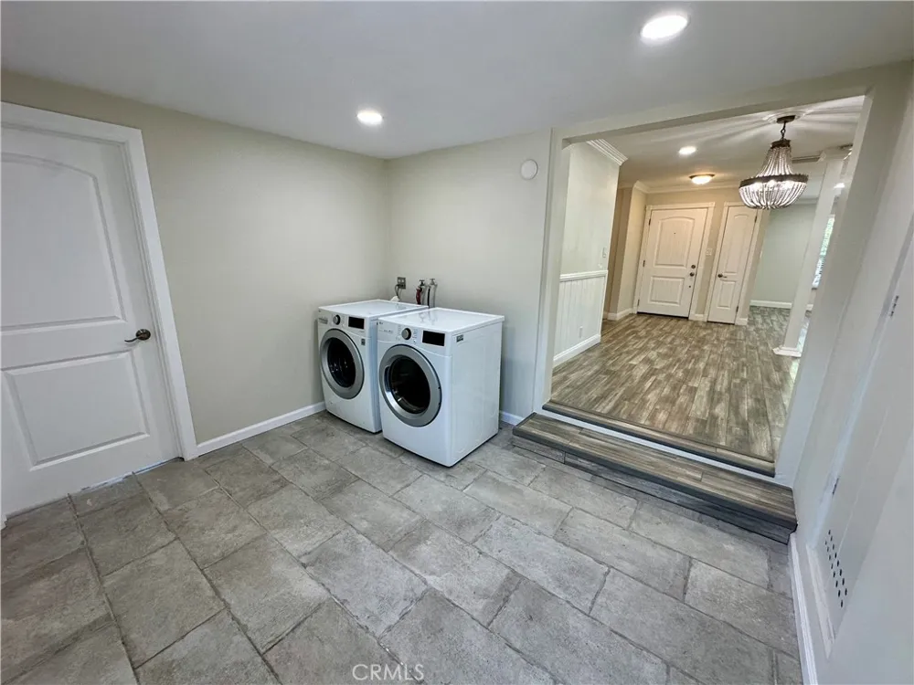 436 Washington Avenue Glendora, CA 91741