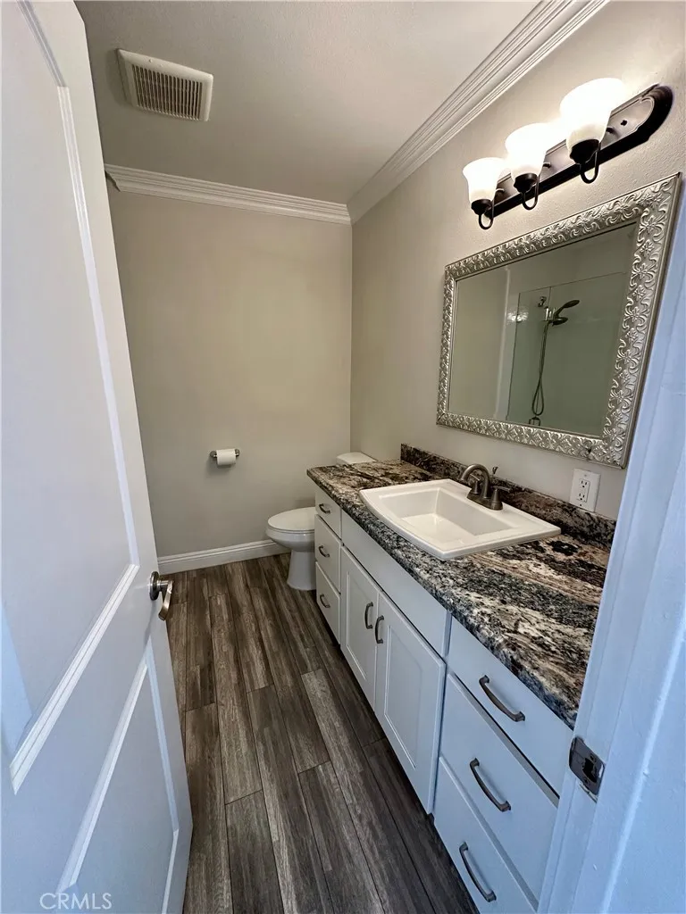 436 Washington Avenue Glendora, CA 91741