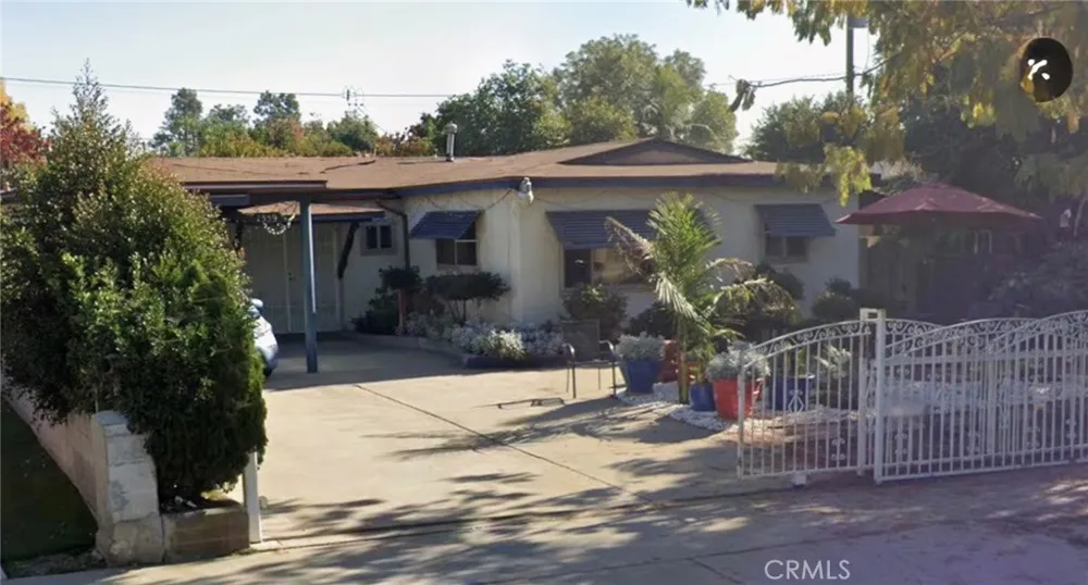 1559 S Pleasant Ontario, CA 91761