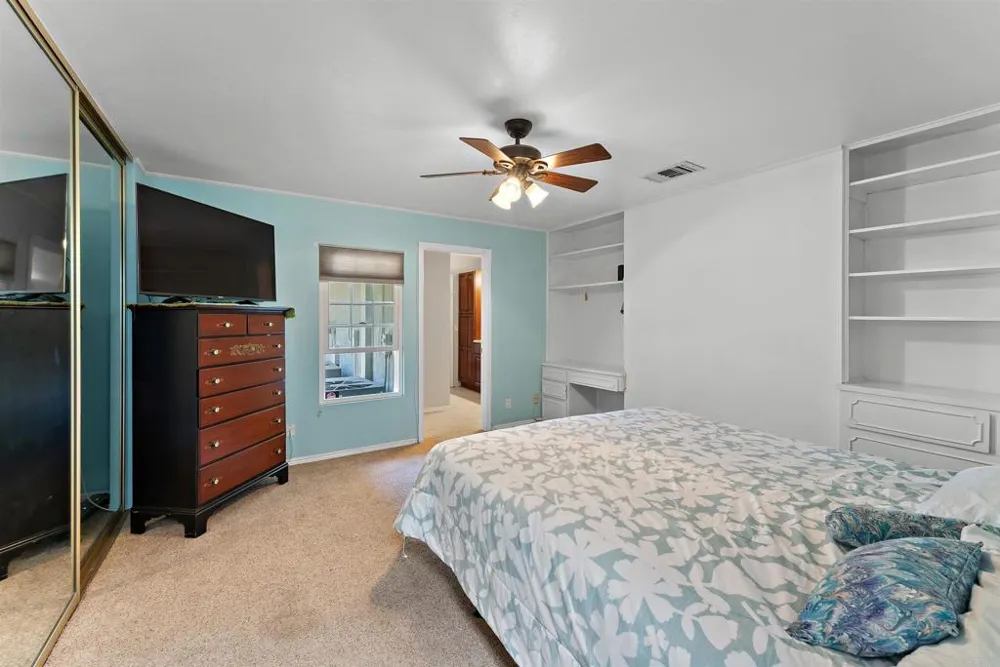 15321 Via Molinero Poway, CA 92064