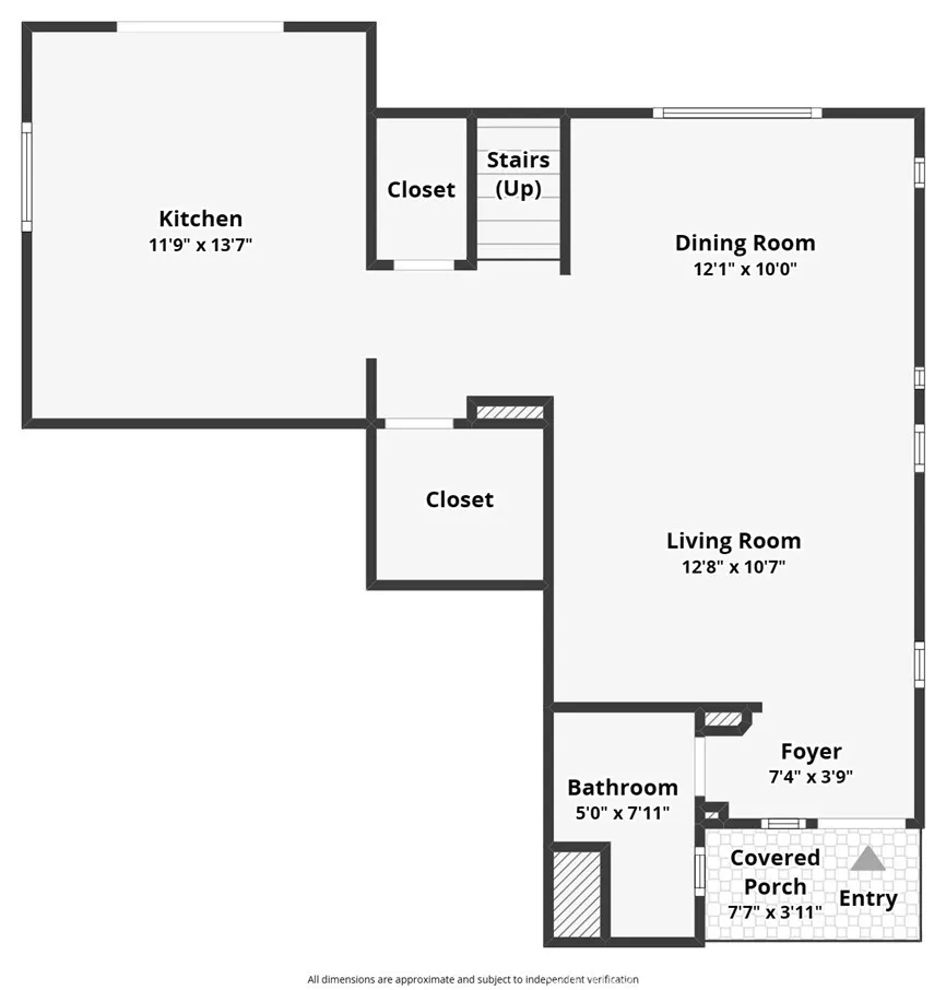 27169 Saddlepeak Valencia, CA 91354