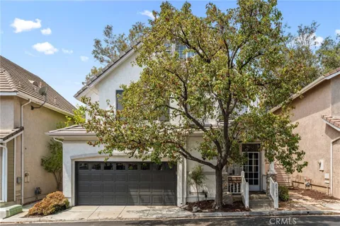 27169 Saddlepeak