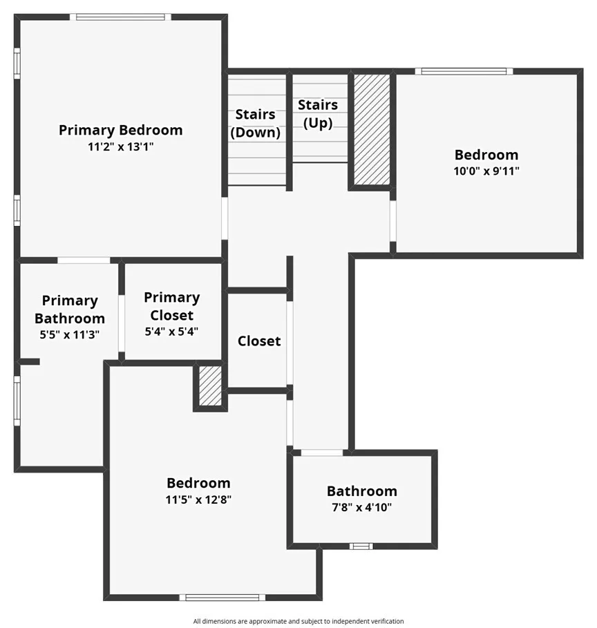 27169 Saddlepeak Valencia, CA 91354