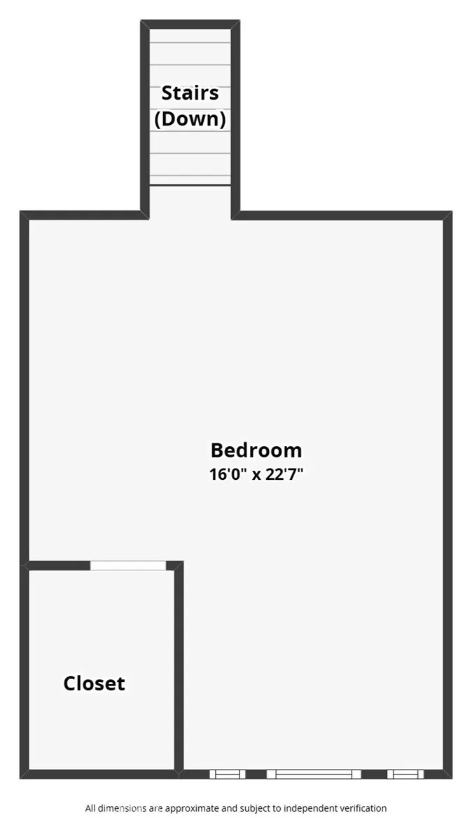 27169 Saddlepeak Valencia, CA 91354