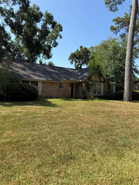 14107 Kellywood Lane