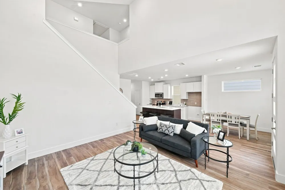 6065 Cebra Street Houston, TX 77091