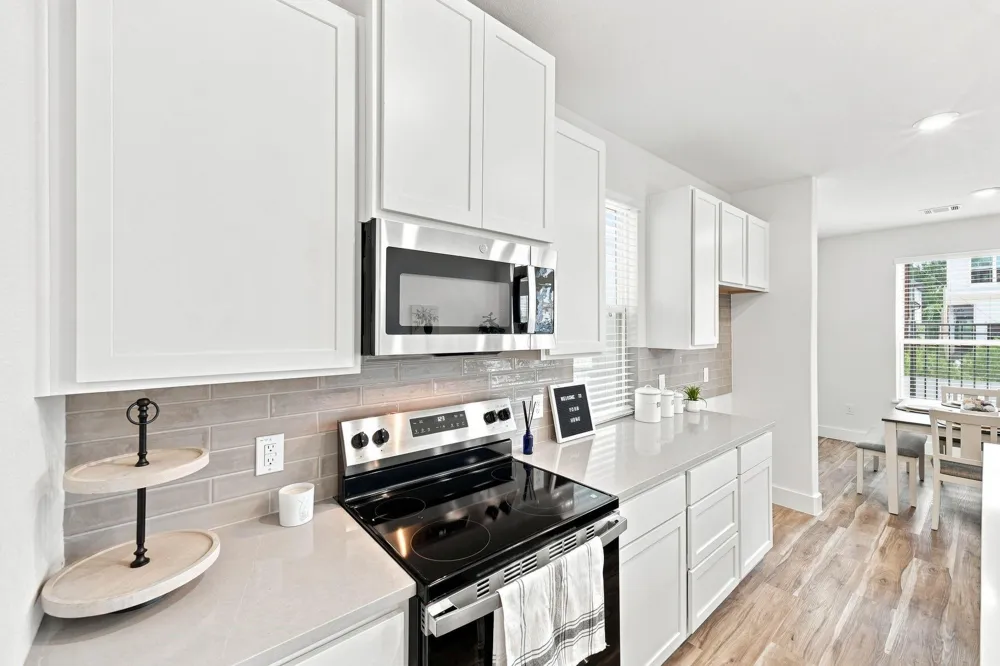 6065 Cebra Street Houston, TX 77091