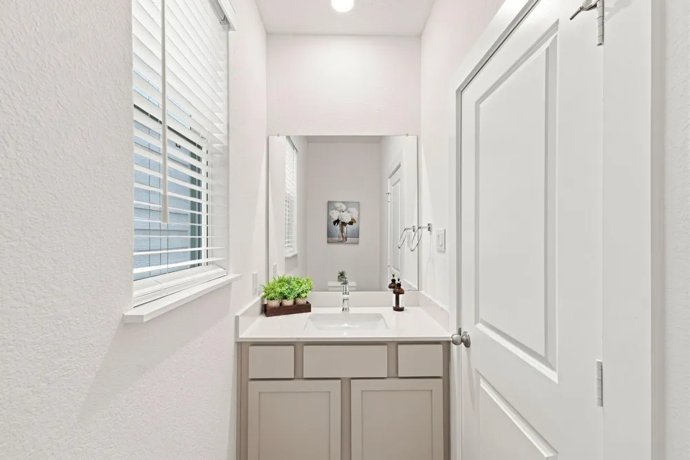 6065 Cebra Street Houston, TX 77091