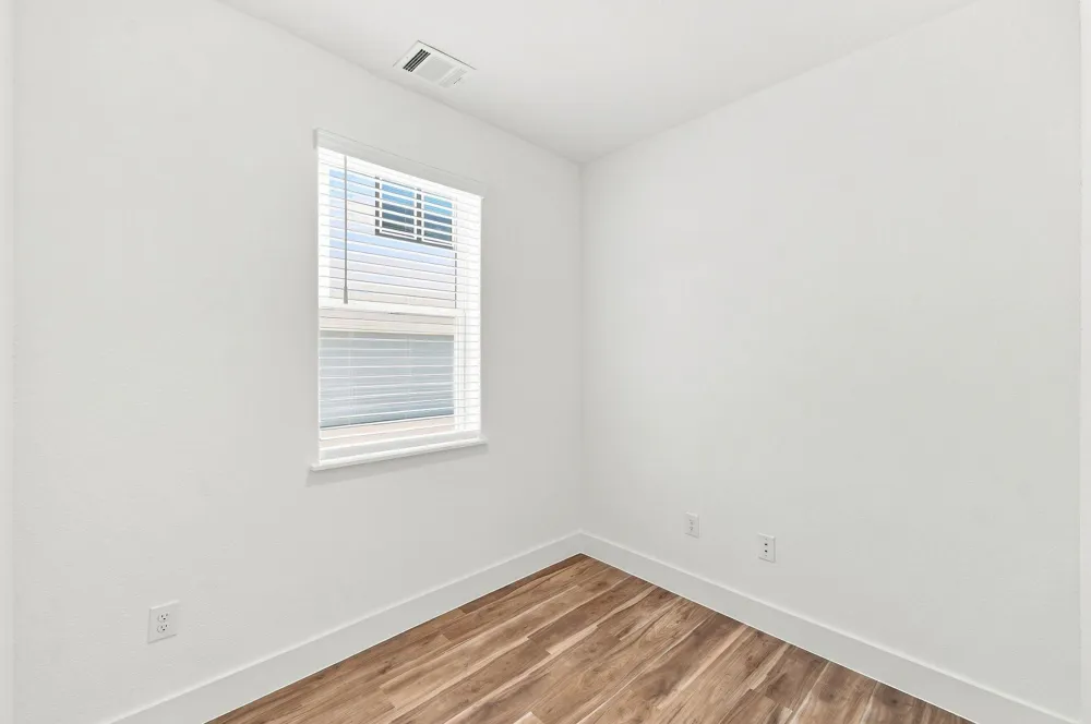 6065 Cebra Street Houston, TX 77091