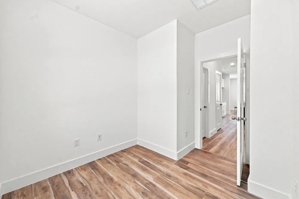6065 Cebra Street Houston, TX 77091