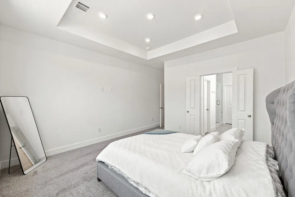6065 Cebra Street Houston, TX 77091