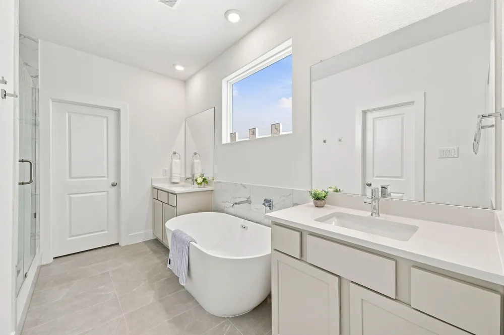 6065 Cebra Street Houston, TX 77091