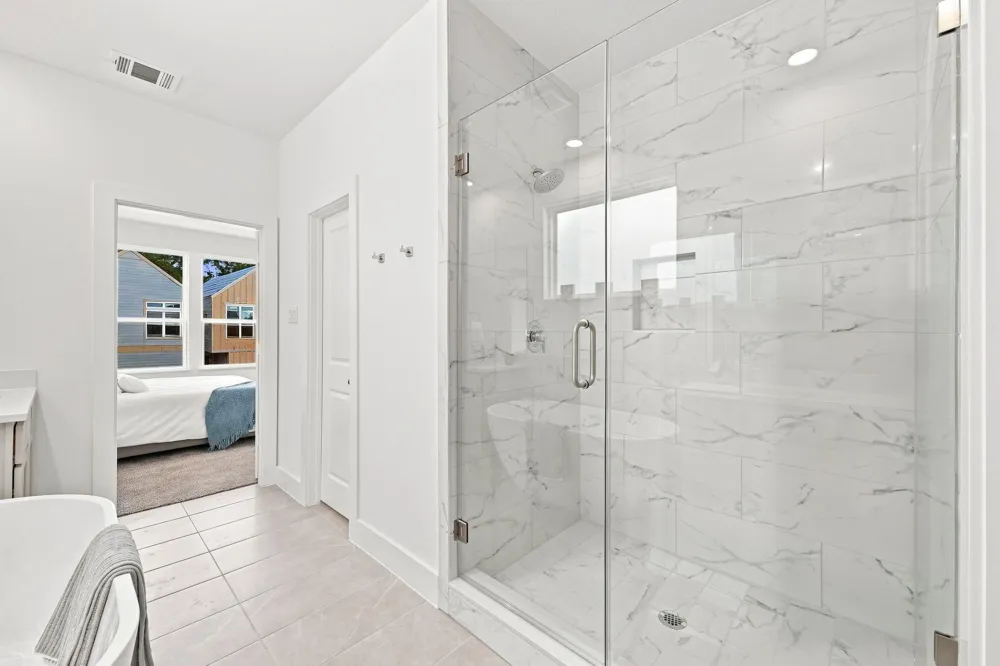 6065 Cebra Street Houston, TX 77091
