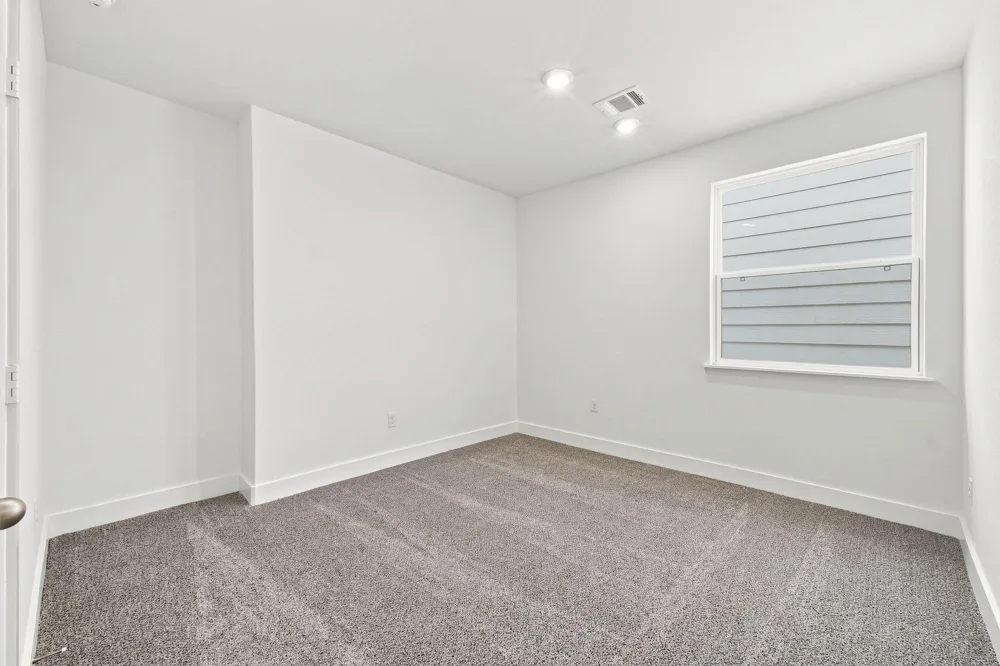 6065 Cebra Street Houston, TX 77091