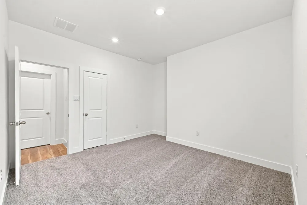 6065 Cebra Street Houston, TX 77091