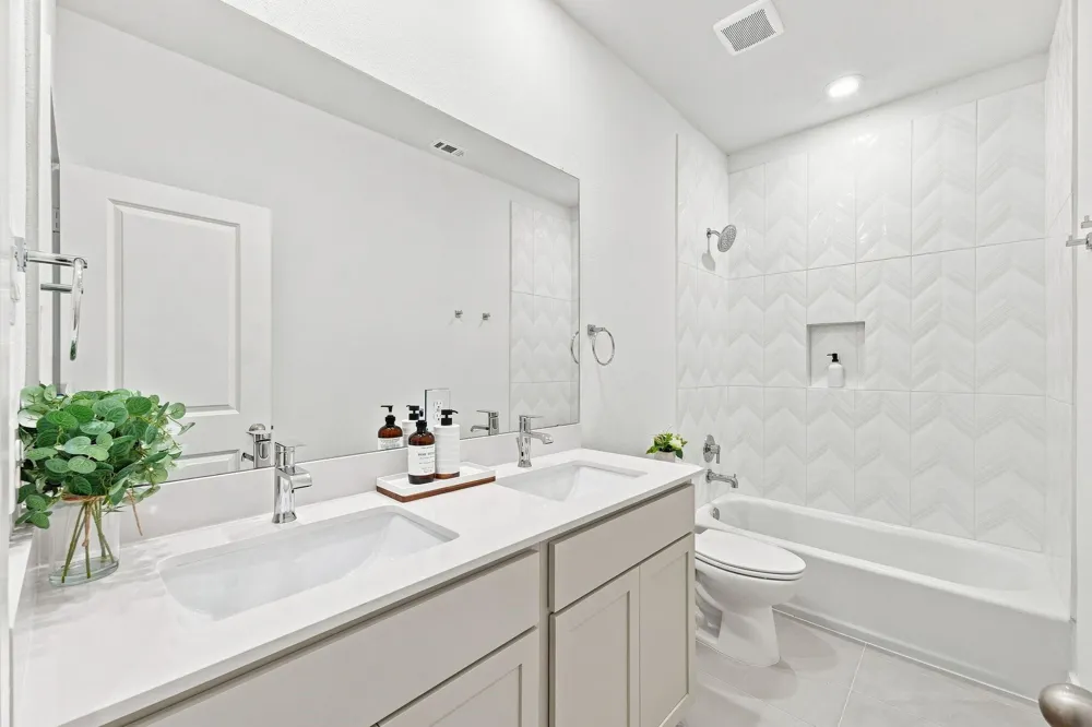 6065 Cebra Street Houston, TX 77091