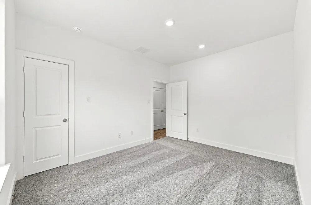 6065 Cebra Street Houston, TX 77091