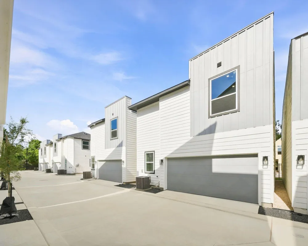 6065 Cebra Street Houston, TX 77091